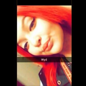 Meet your Posher, Vero